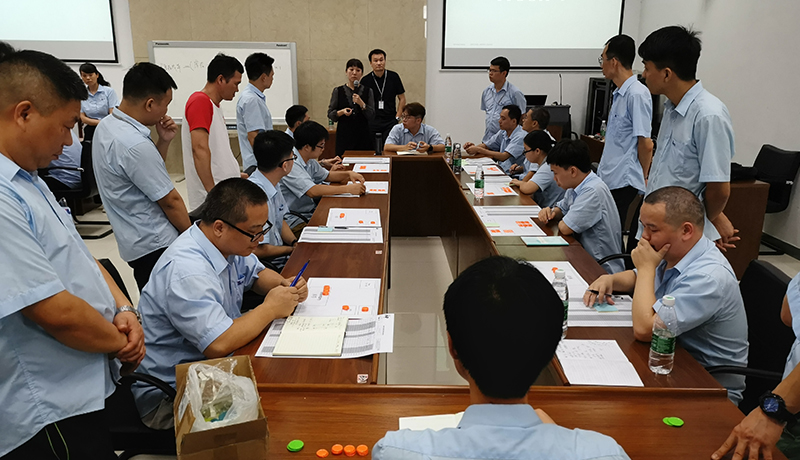 >奮戰(zhàn)三百天，使命必達(dá)，目標(biāo)必達(dá)！